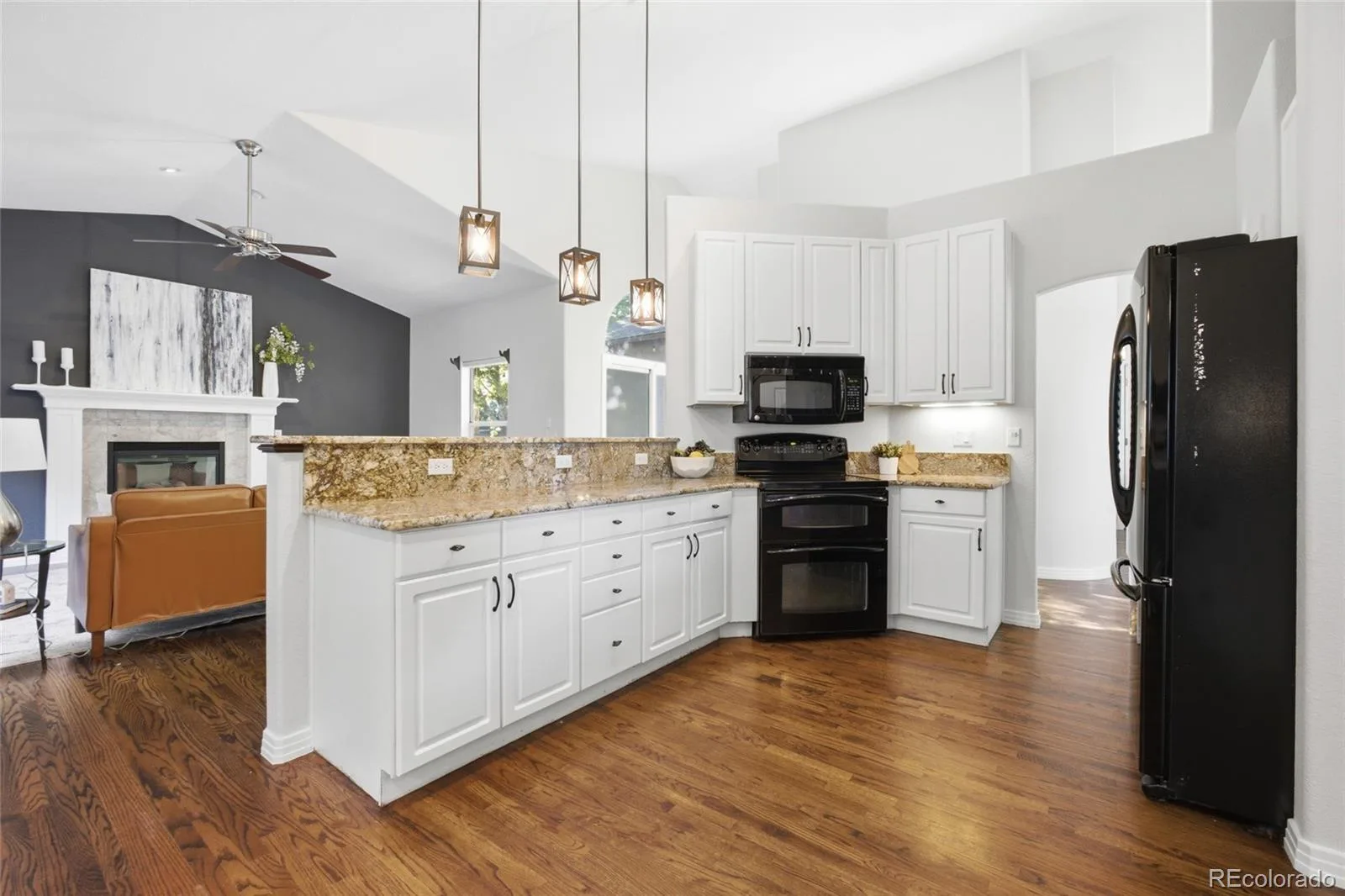 331 S Poplar Street Denver CO 80224 MLS #REC6543318 06122026232143 1600 7