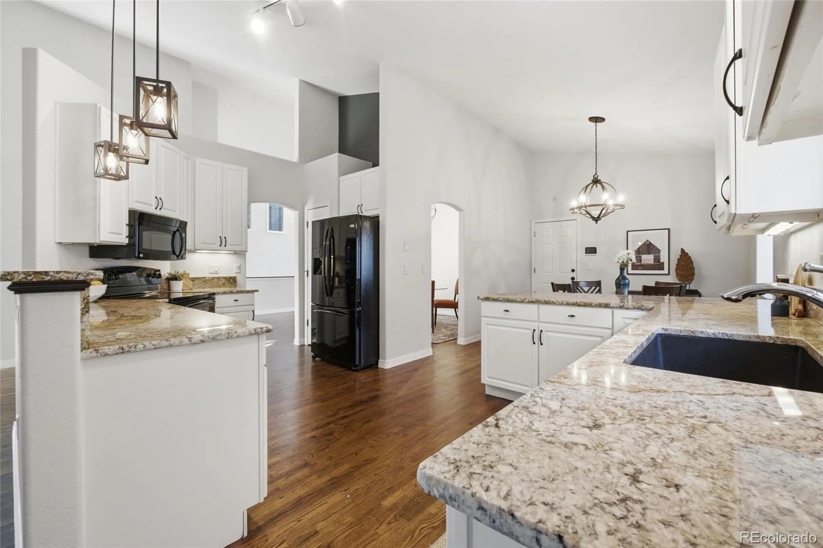 331 S Poplar Street Denver CO 80224 MLS #REC6543318 06122026232143 1600 8