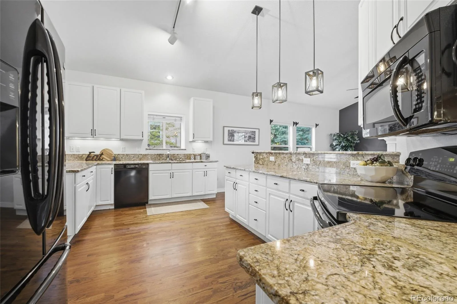 331 S Poplar Street Denver CO 80224 MLS #REC6543318 06122026232143 1600 9