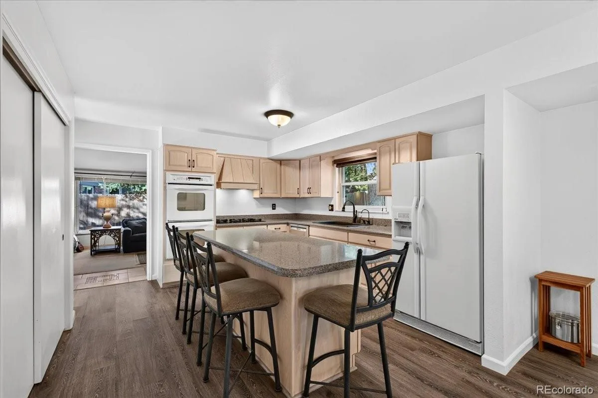 3064 S Spruce Way Denver CO 80231 | MLS #REC6543416 09302026041733 1200 10