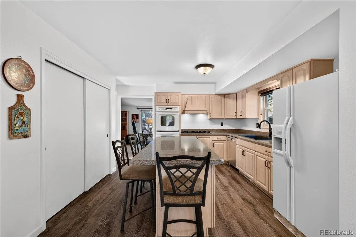 3064 S Spruce Way Denver CO 80231 | MLS #REC6543416 09302026041733 1200 11