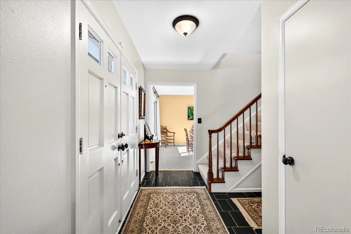 3064 S Spruce Way Denver CO 80231 | MLS #REC6543416 09302026041733 1200 13