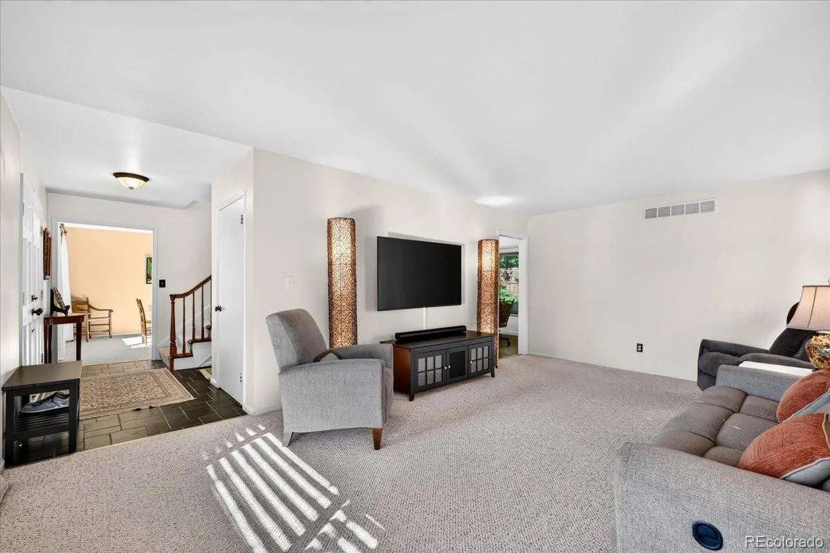 3064 S Spruce Way Denver CO 80231 | MLS #REC6543416 09302026041733 1200 14