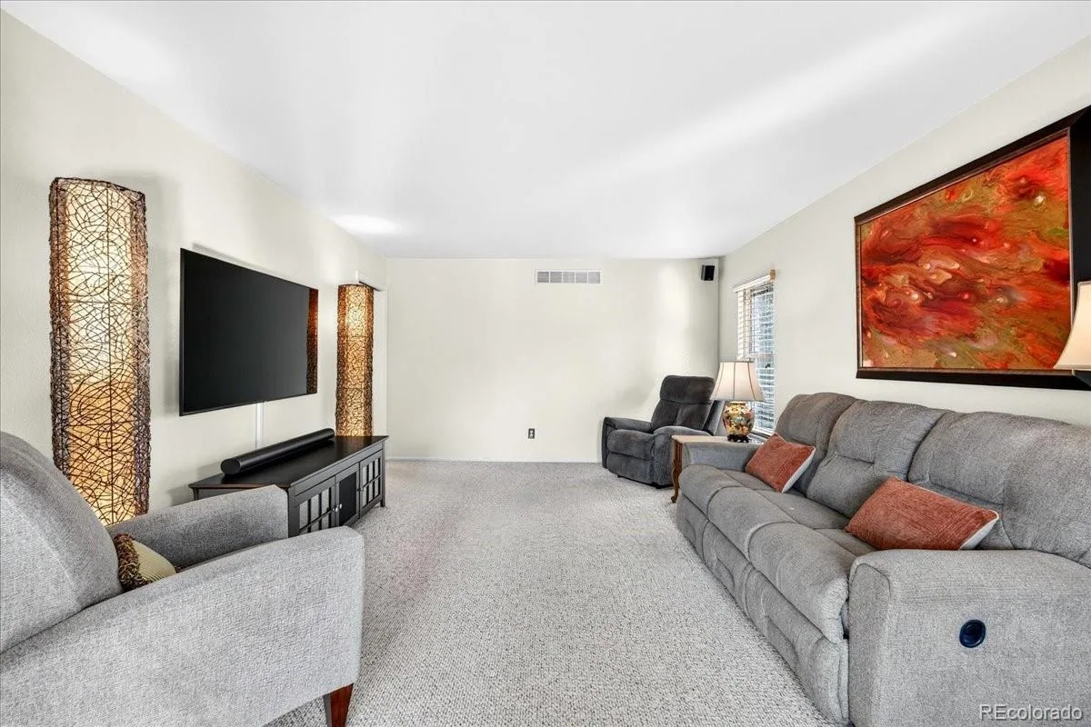 3064 S Spruce Way Denver CO 80231 | MLS #REC6543416 09302026041733 1200 15