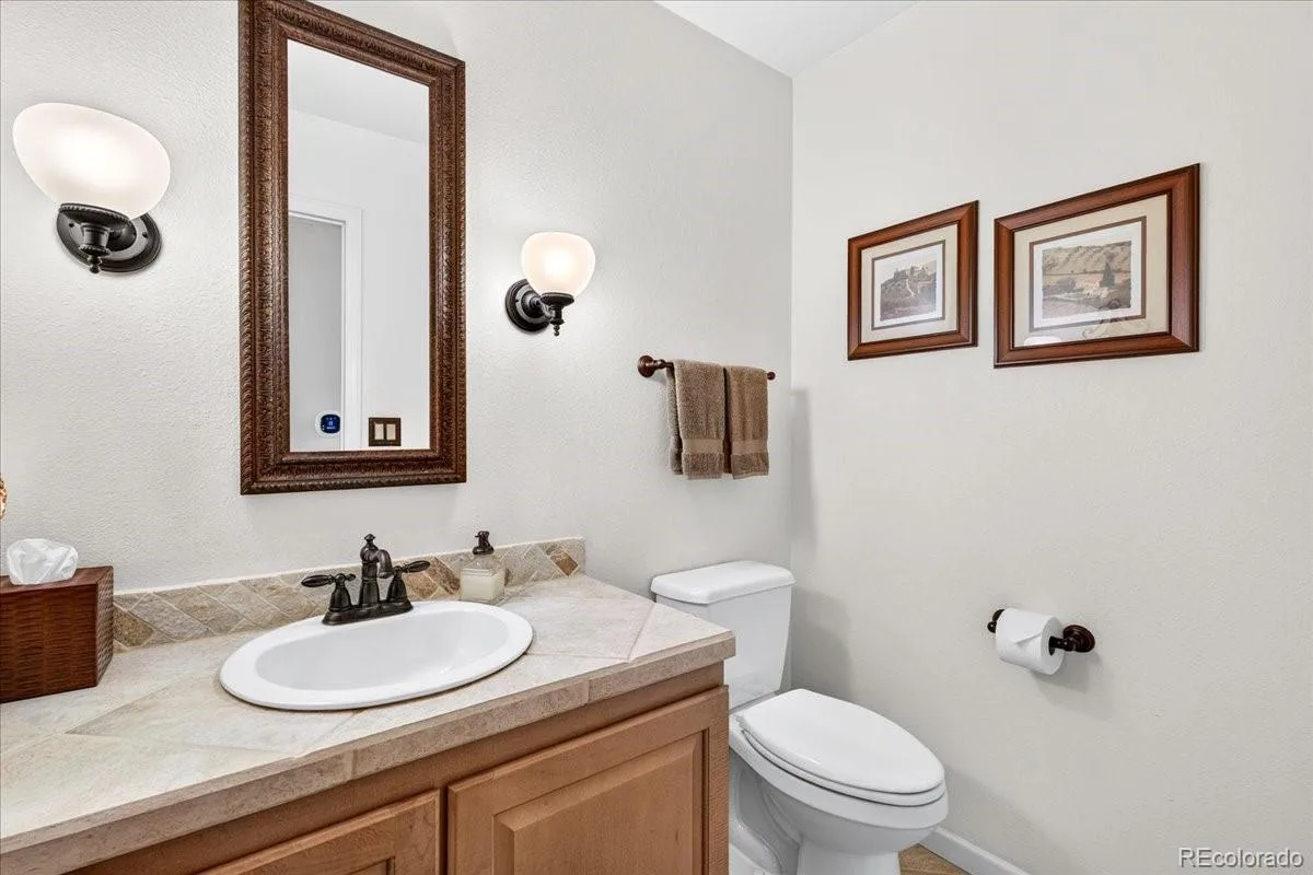 3064 S Spruce Way Denver CO 80231 | MLS #REC6543416 09302026041733 1200 17