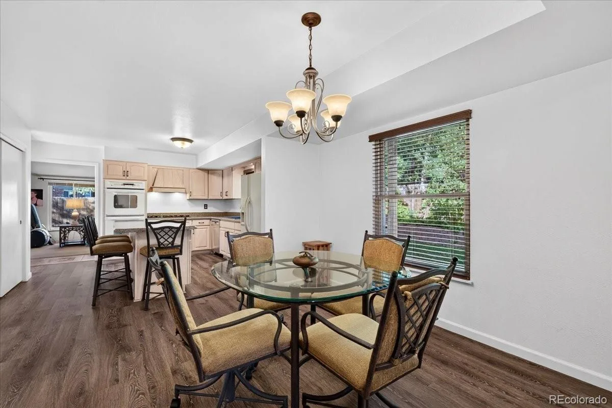 3064 S Spruce Way Denver CO 80231 | MLS #REC6543416 09302026041733 1200 18