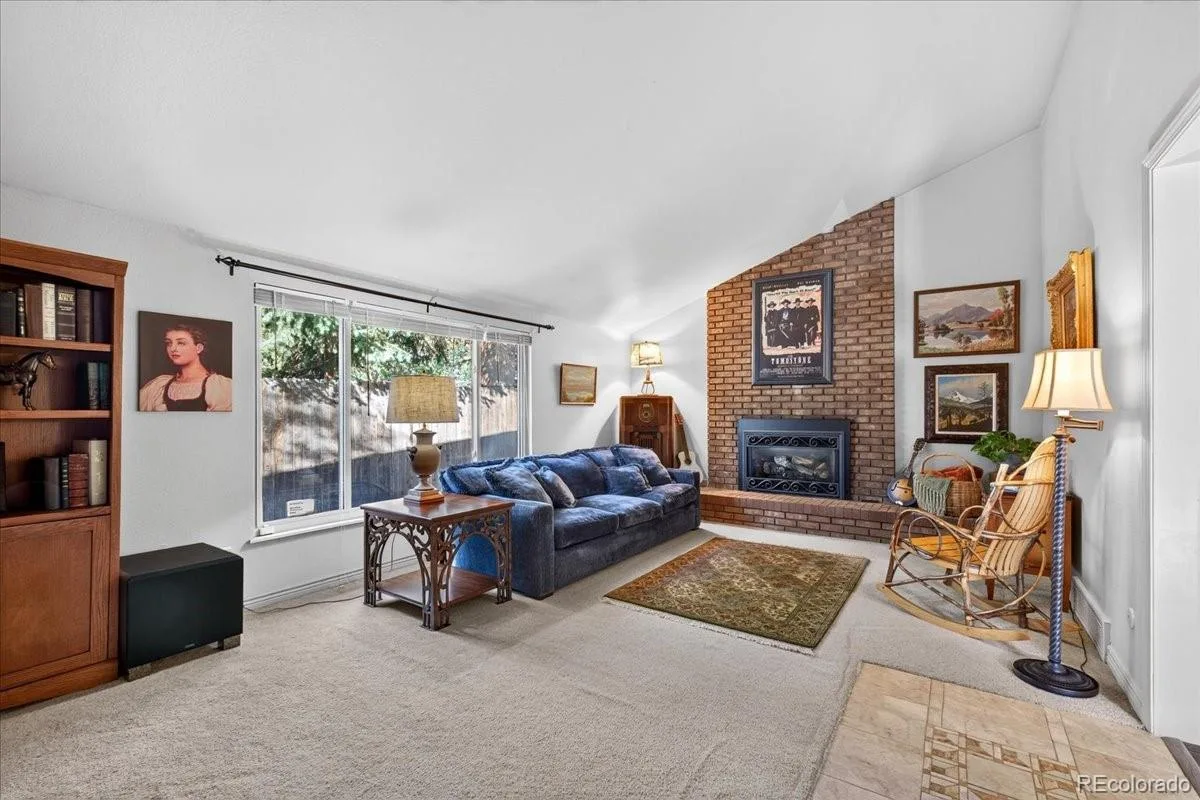 3064 S Spruce Way Denver CO 80231 | MLS #REC6543416 09302026041733 1200 20