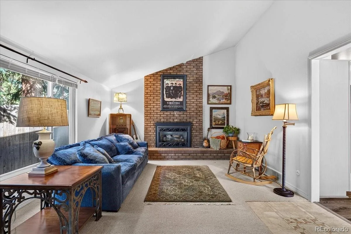 3064 S Spruce Way Denver CO 80231 | MLS #REC6543416 09302026041733 1200 21