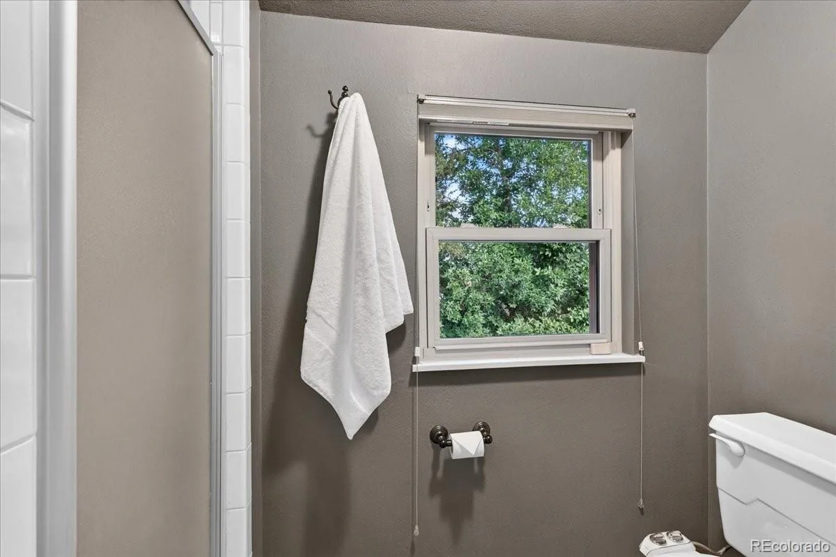 3064 S Spruce Way Denver CO 80231 | MLS #REC6543416 09302026041733 1200 26