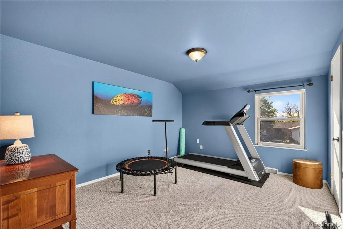 3064 S Spruce Way Denver CO 80231 | MLS #REC6543416 09302026041733 1200 27