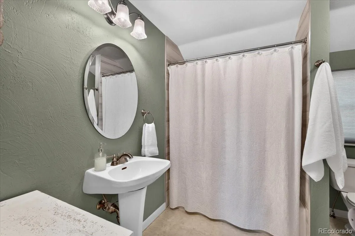 3064 S Spruce Way Denver CO 80231 | MLS #REC6543416 09302026041733 1200 28