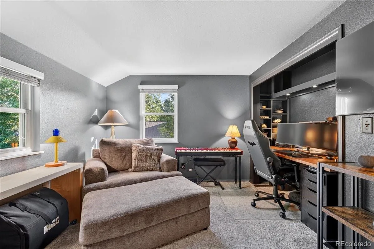 3064 S Spruce Way Denver CO 80231 | MLS #REC6543416 09302026041733 1200 30