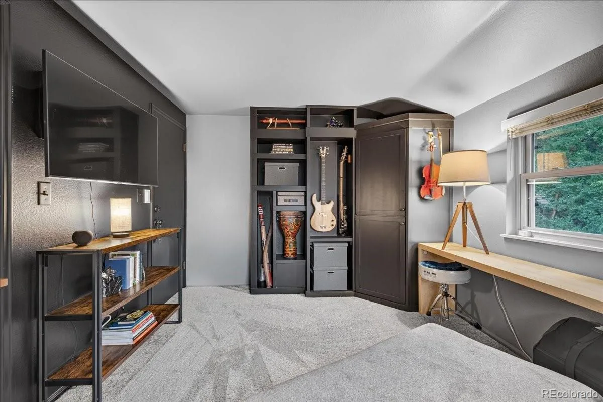 3064 S Spruce Way Denver CO 80231 | MLS #REC6543416 09302026041733 1200 31