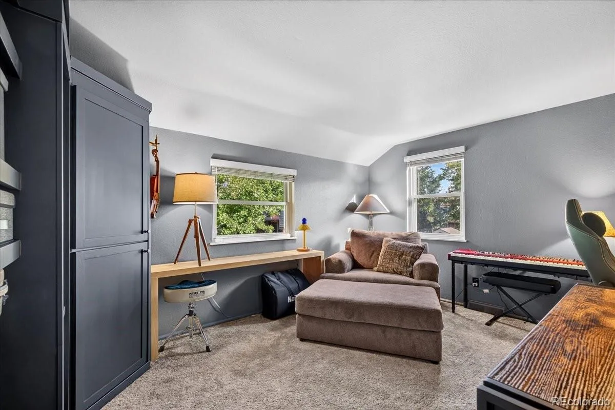 3064 S Spruce Way Denver CO 80231 | MLS #REC6543416 09302026041733 1200 32
