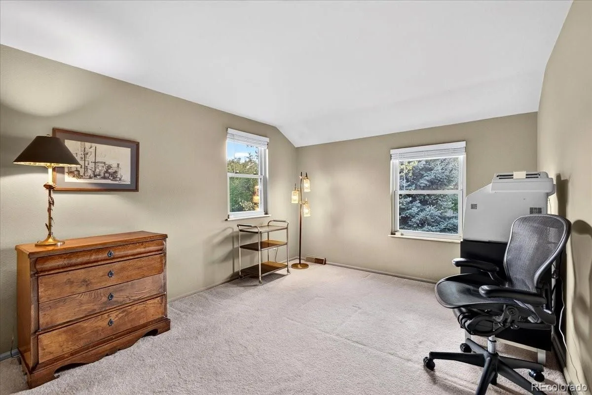 3064 S Spruce Way Denver CO 80231 | MLS #REC6543416 09302026041733 1200 33