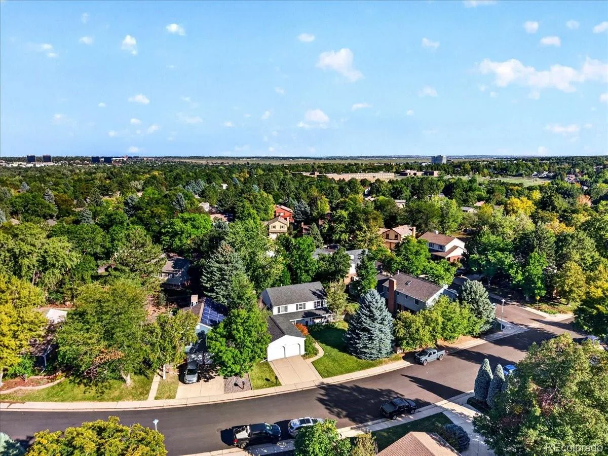 3064 S Spruce Way Denver CO 80231 | MLS #REC6543416 09302026041733 1200 37
