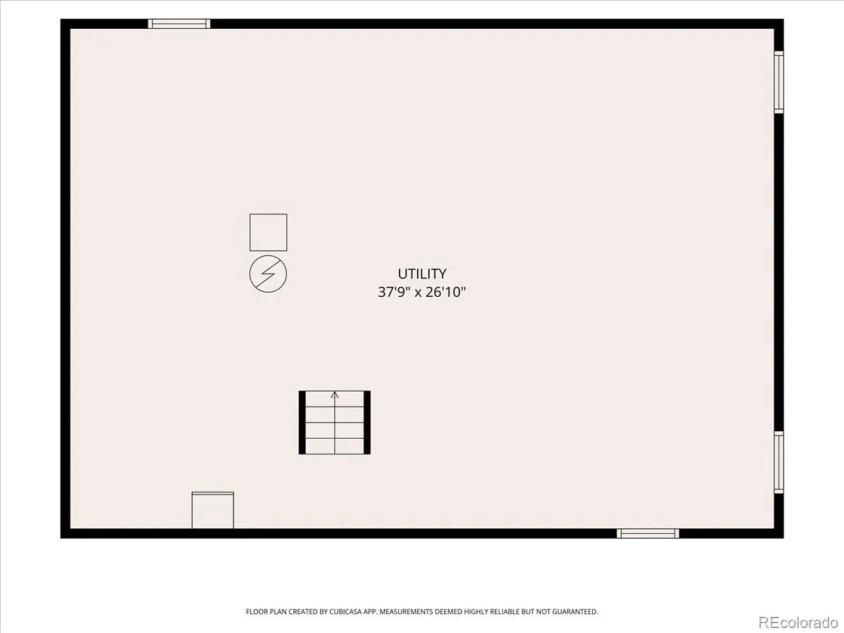 3064 S Spruce Way Denver CO 80231 | MLS #REC6543416 09302026041733 1200 46