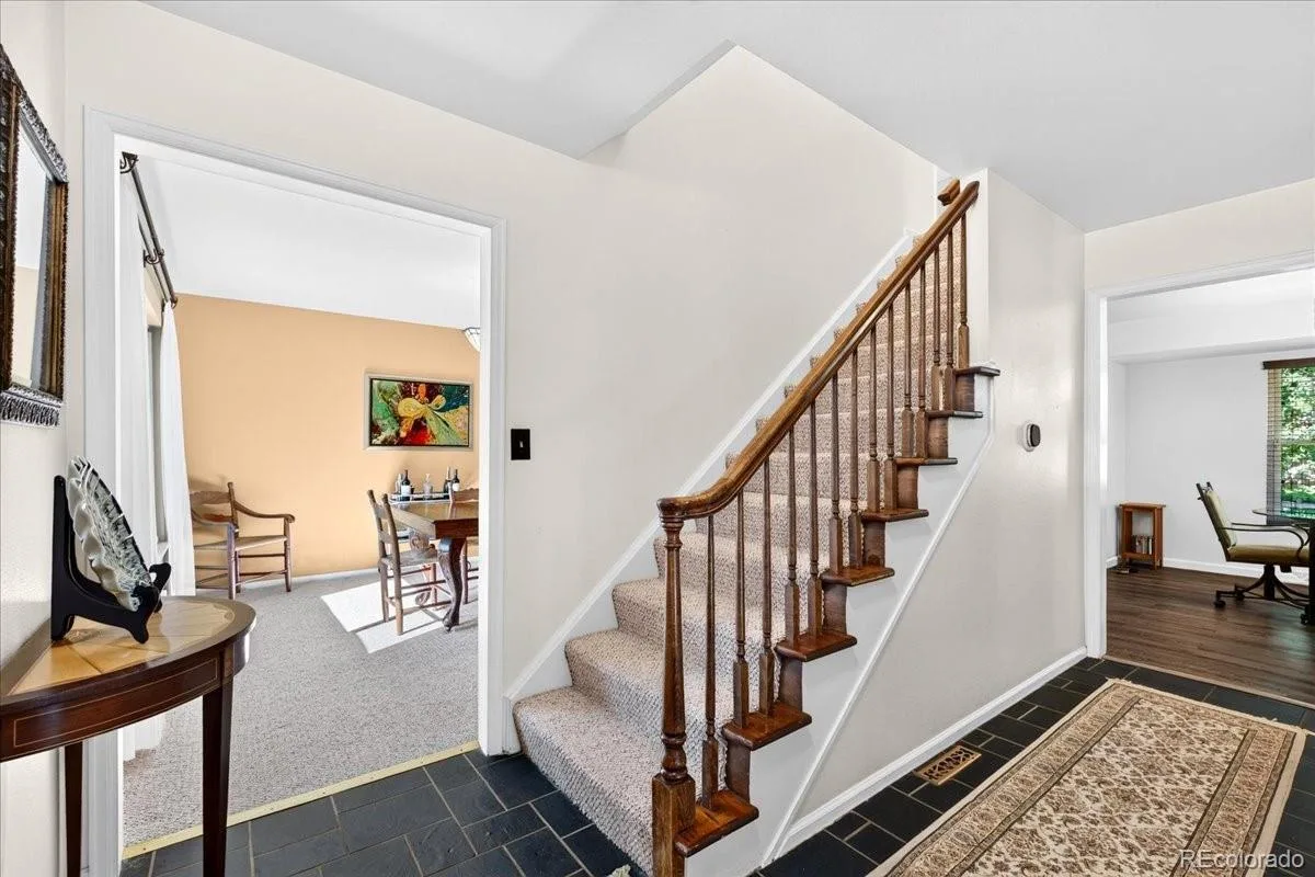 3064 S Spruce Way Denver CO 80231 | MLS #REC6543416 09302026041733 1200 7