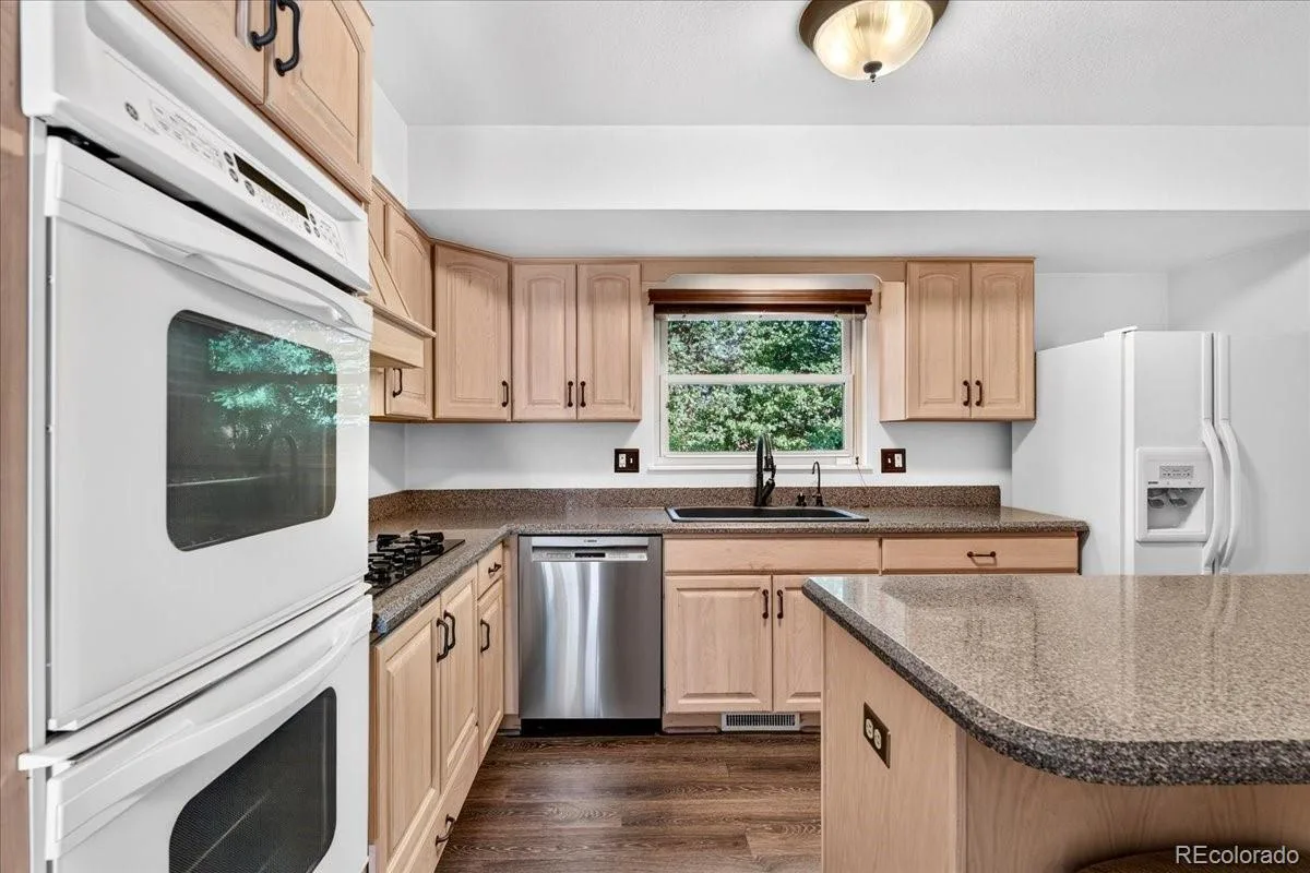 3064 S Spruce Way Denver CO 80231 | MLS #REC6543416 09302026041733 1200 9