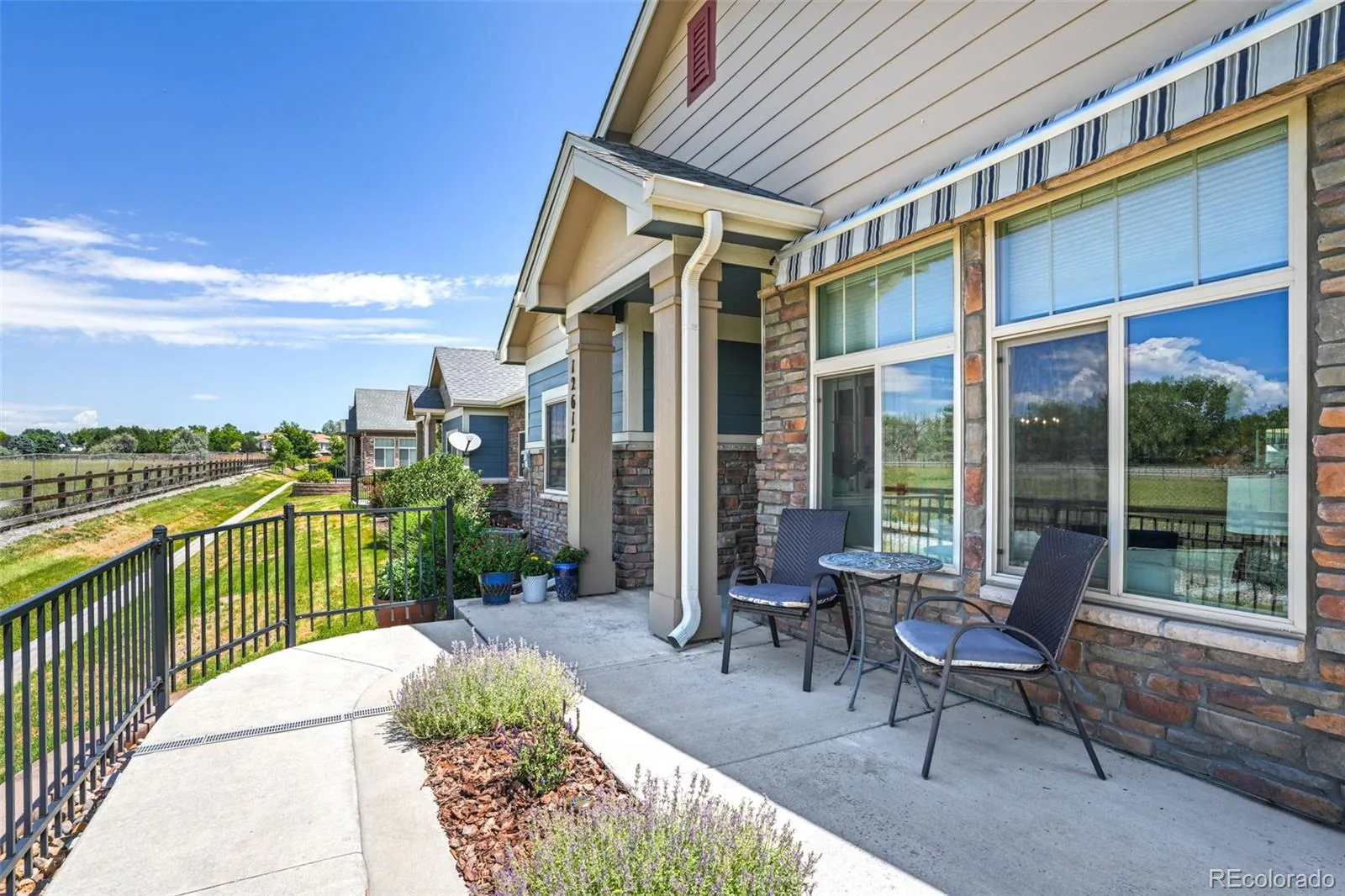 12617 Monroe Drive Thornton CO 80241 | MLS #REC6543989 08182026004533 1600 1