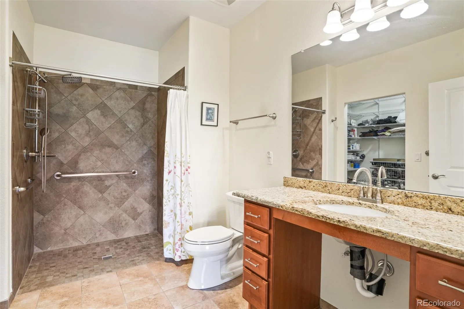 12617 Monroe Drive Thornton CO 80241 | MLS #REC6543989 08182026004533 1600 12