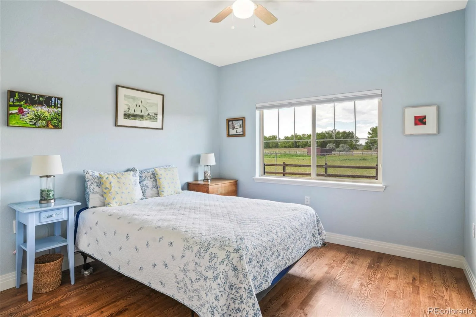 12617 Monroe Drive Thornton CO 80241 | MLS #REC6543989 08182026004533 1600 13