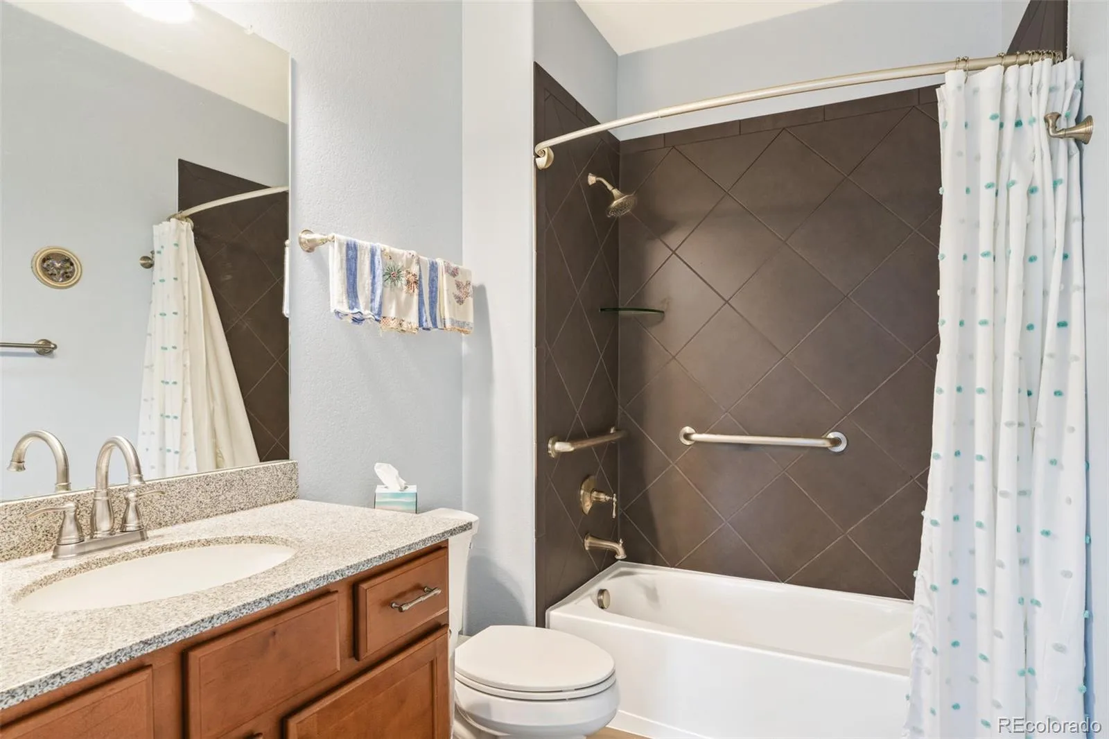 12617 Monroe Drive Thornton CO 80241 | MLS #REC6543989 08182026004533 1600 15
