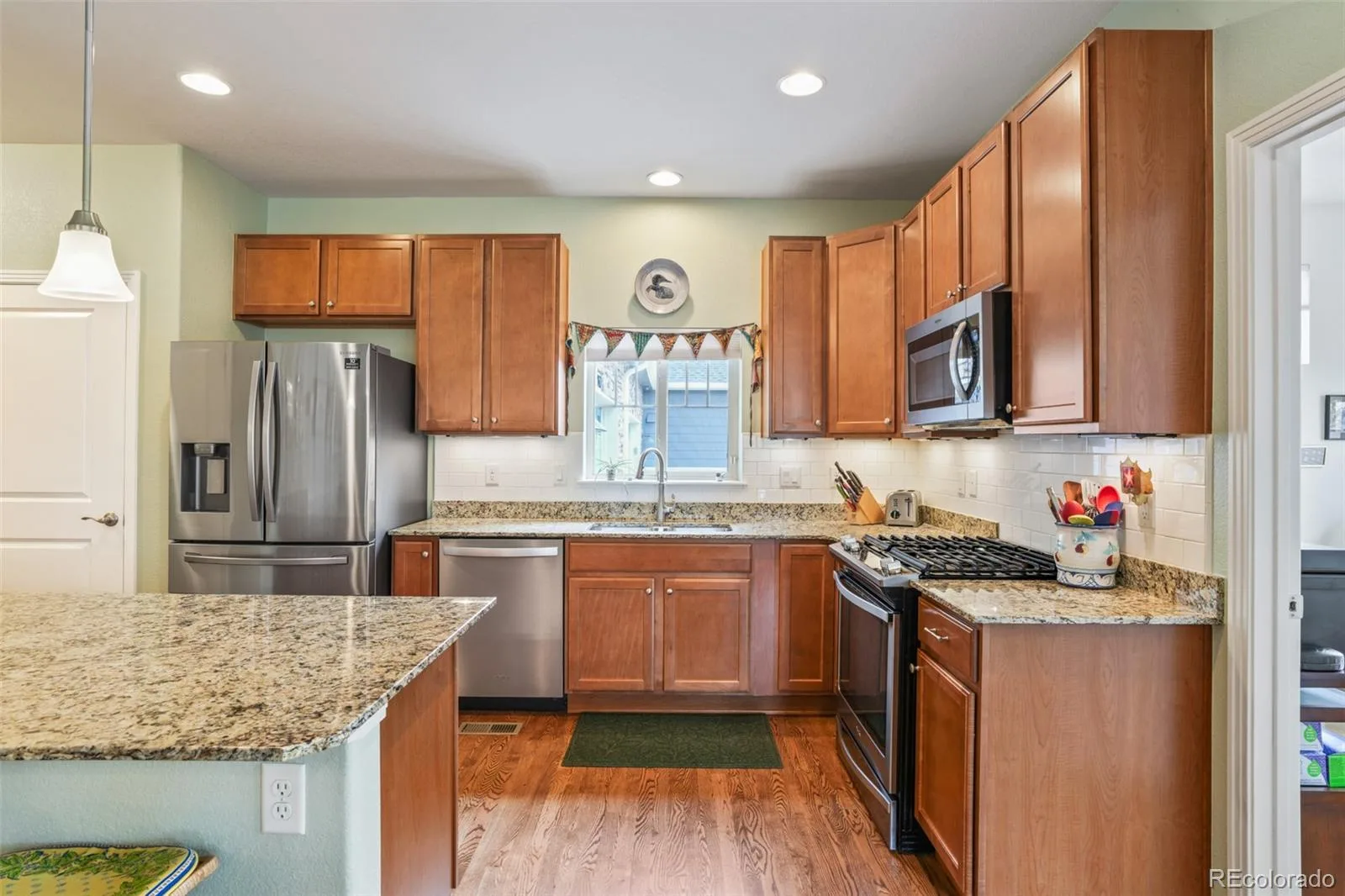 12617 Monroe Drive Thornton CO 80241 | MLS #REC6543989 08182026004533 1600 16