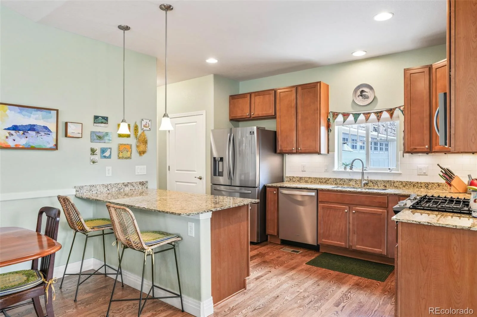12617 Monroe Drive Thornton CO 80241 | MLS #REC6543989 08182026004533 1600 17