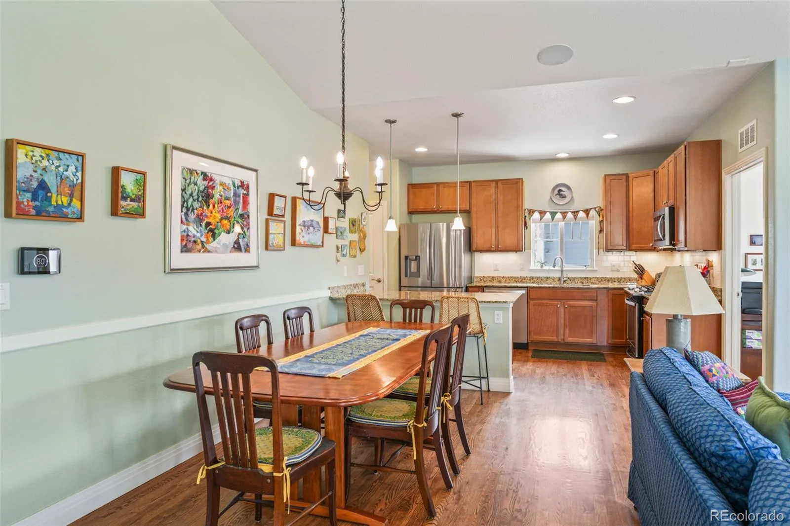 12617 Monroe Drive Thornton CO 80241 | MLS #REC6543989 08182026004533 1600 18
