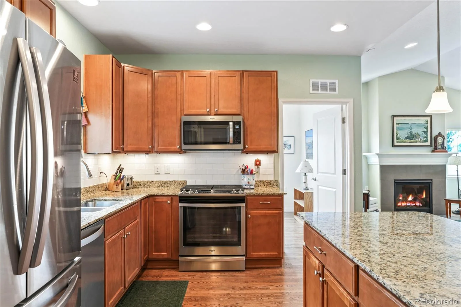 12617 Monroe Drive Thornton CO 80241 | MLS #REC6543989 08182026004533 1600 19