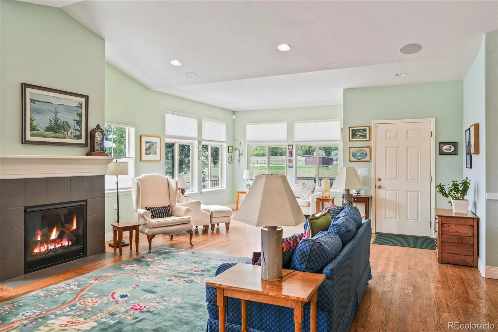 12617 Monroe Drive Thornton CO 80241 | MLS #REC6543989 08182026004533 1600 20