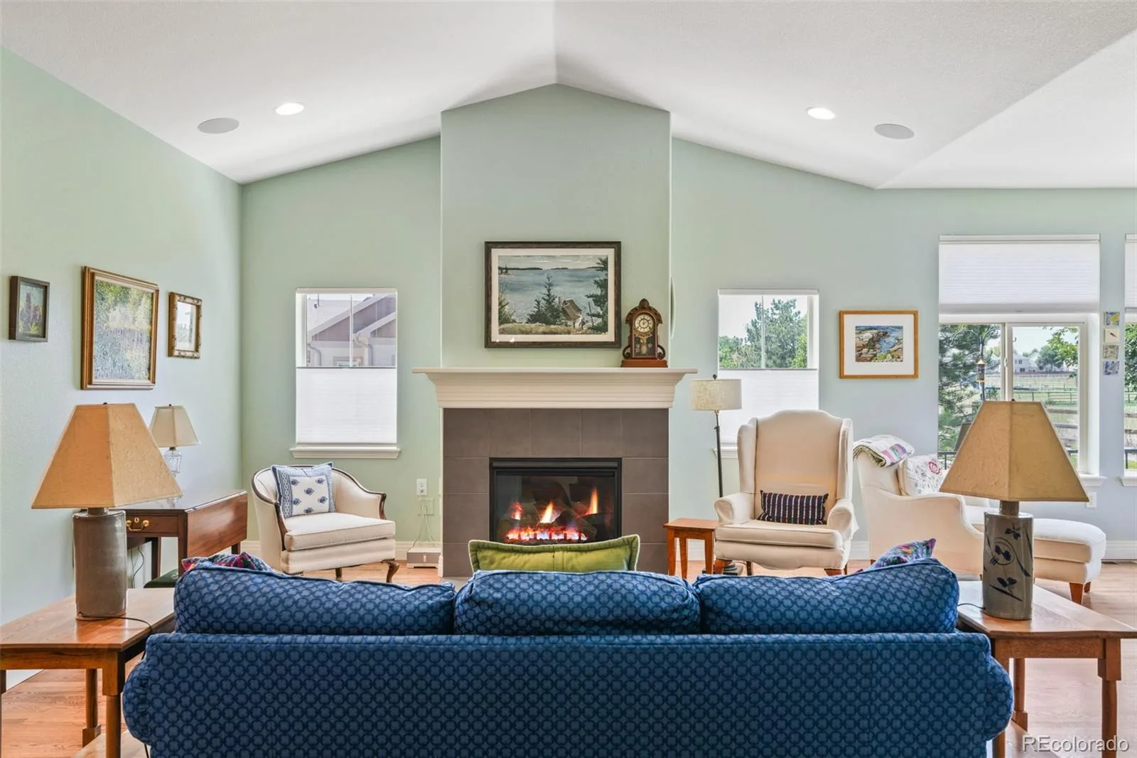12617 Monroe Drive Thornton CO 80241 | MLS #REC6543989 08182026004533 1600 21