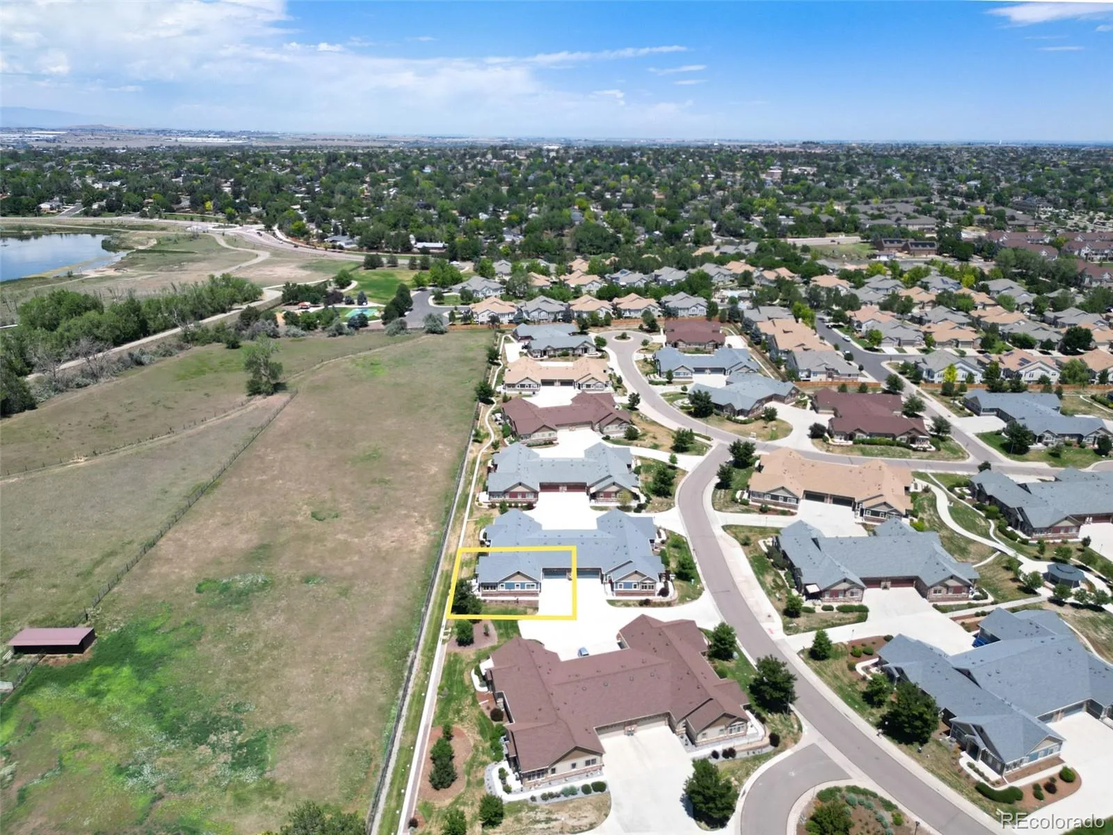 12617 Monroe Drive Thornton CO 80241 | MLS #REC6543989 08182026004533 1600 24