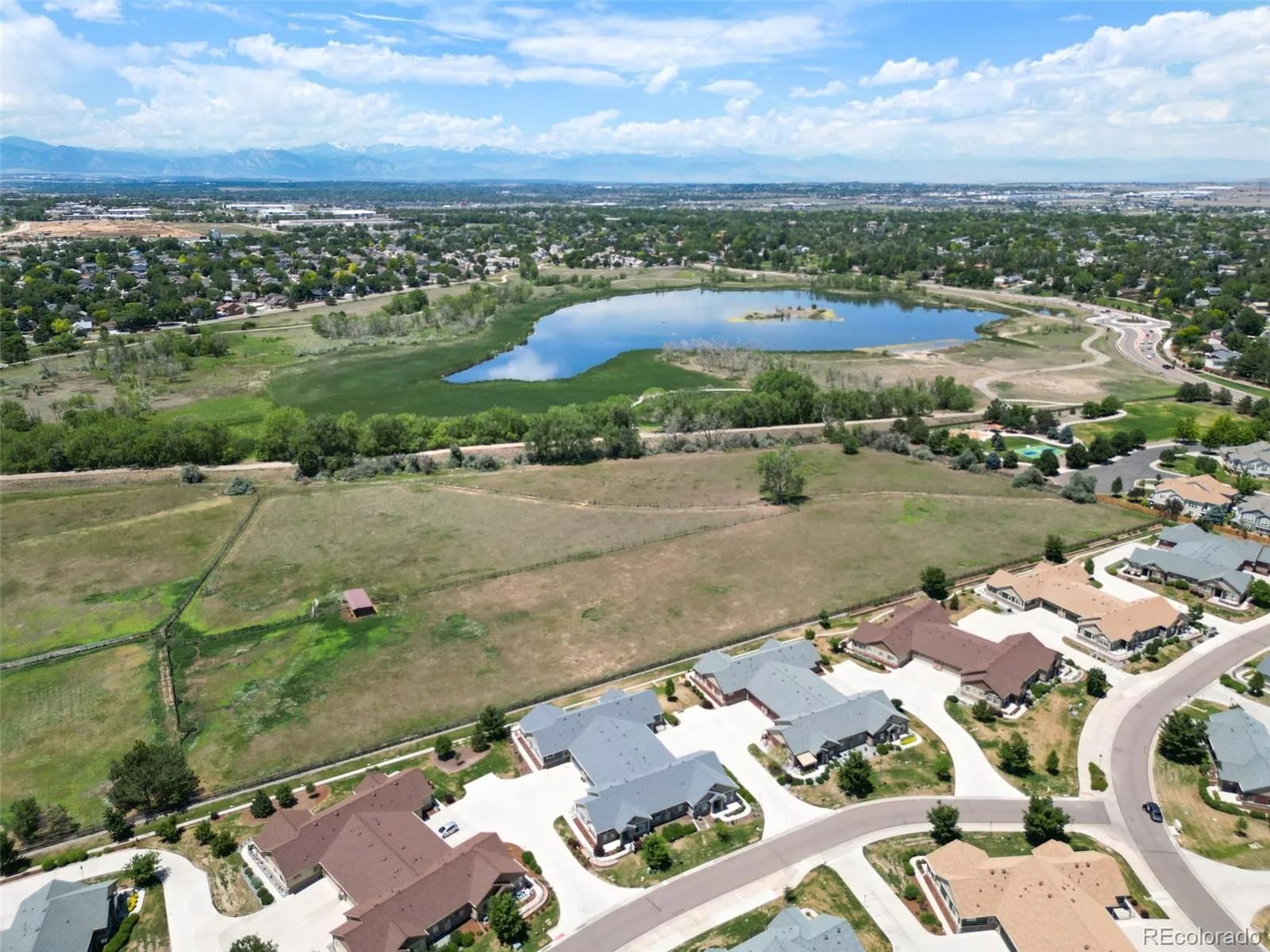 12617 Monroe Drive Thornton CO 80241 | MLS #REC6543989 08182026004533 1600 25