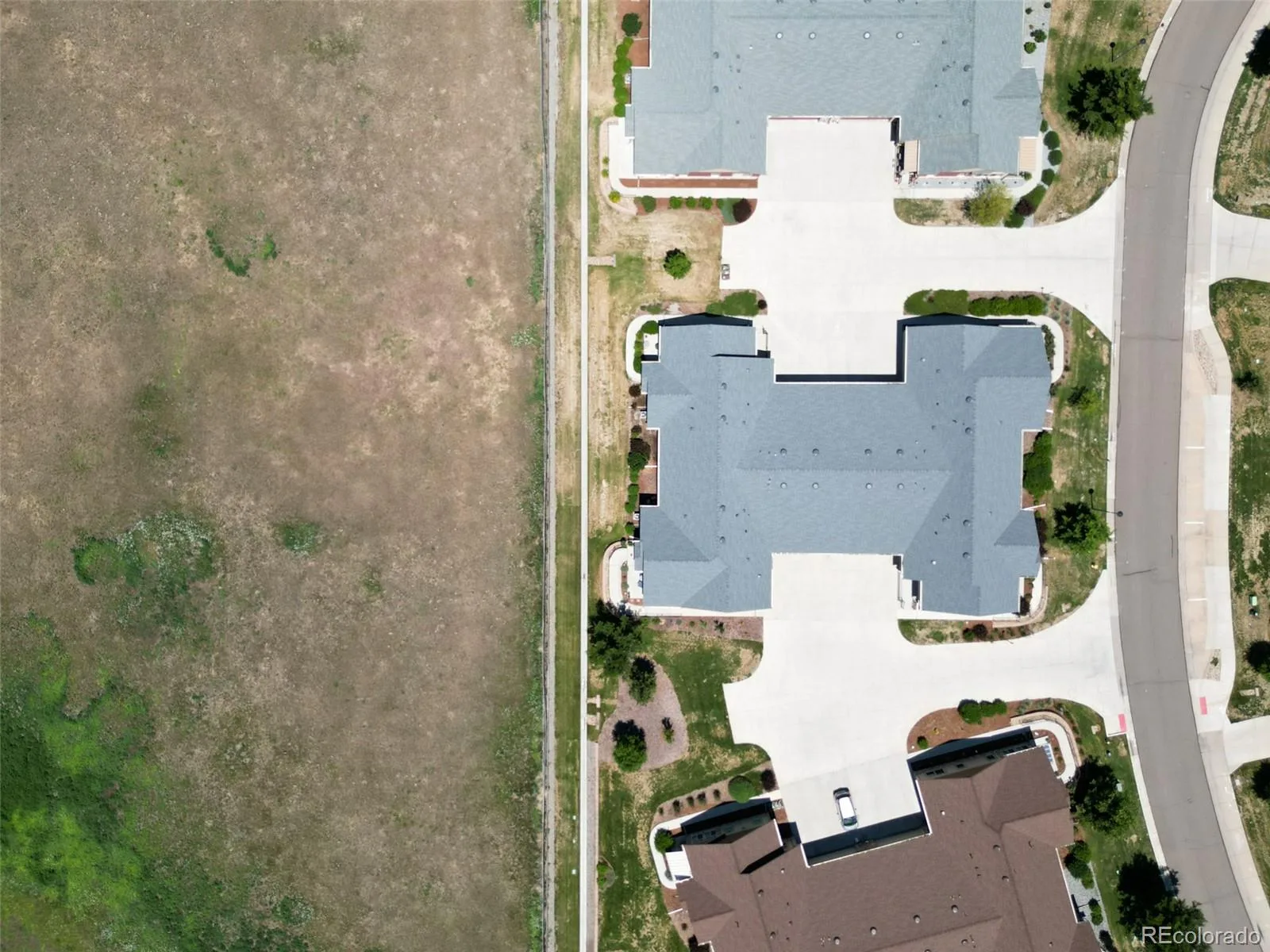 12617 Monroe Drive Thornton CO 80241 | MLS #REC6543989 08182026004533 1600 26