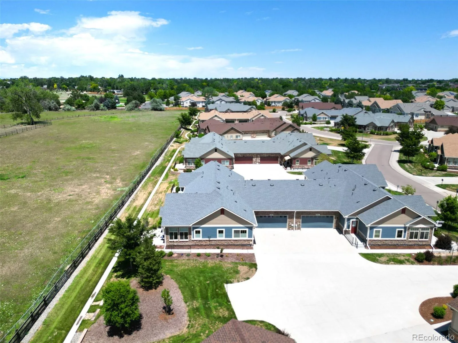 12617 Monroe Drive Thornton CO 80241 | MLS #REC6543989 08182026004533 1600 29