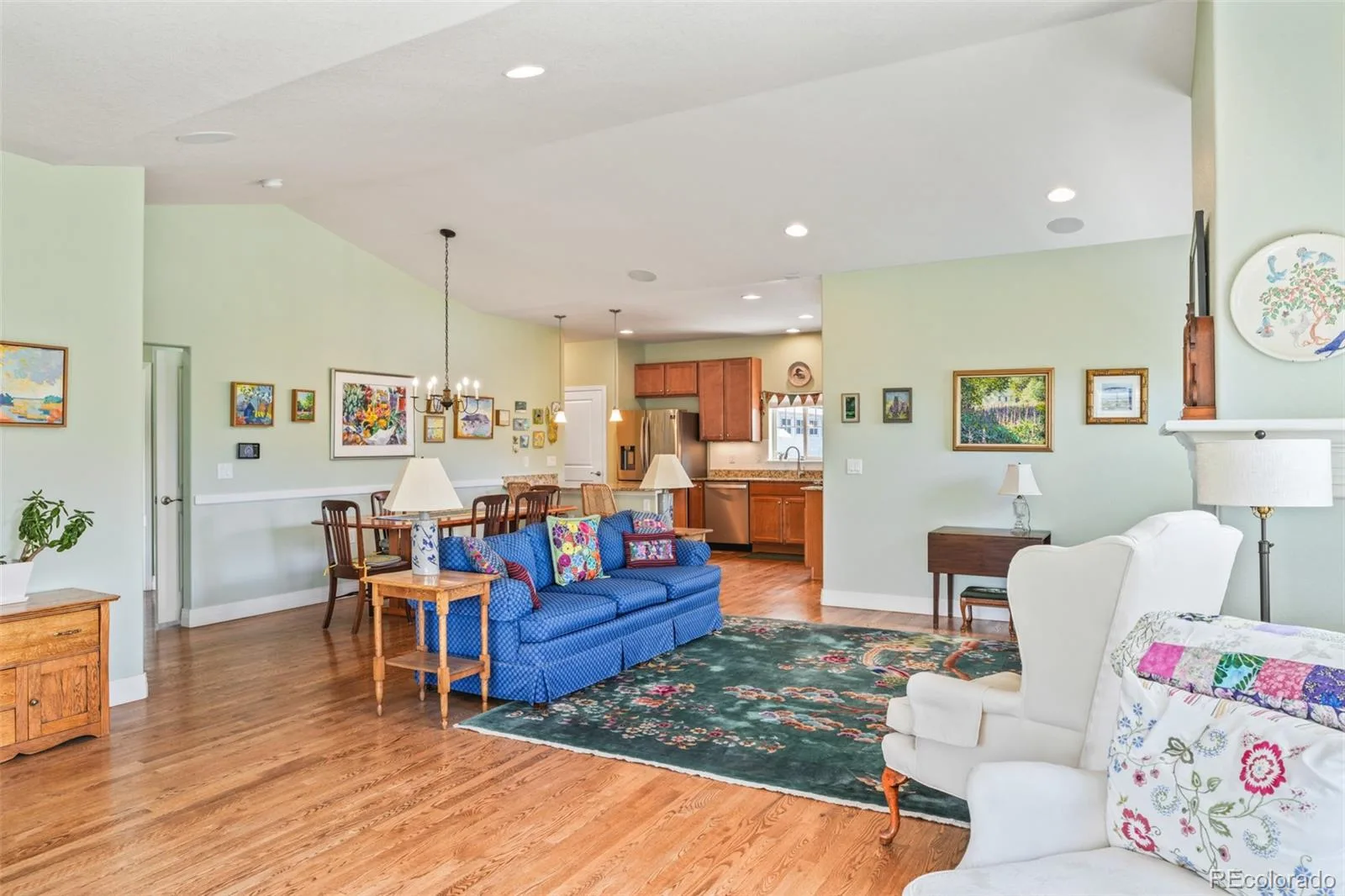 12617 Monroe Drive Thornton CO 80241 | MLS #REC6543989 08182026004533 1600 4