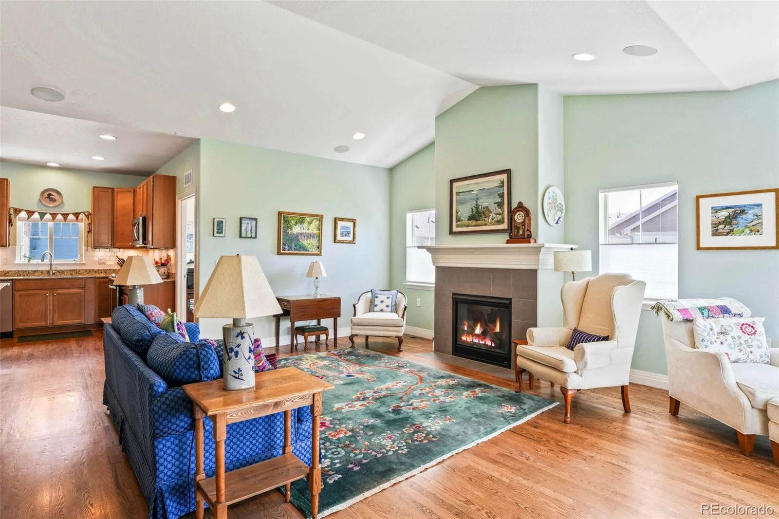 12617 Monroe Drive Thornton CO 80241 | MLS #REC6543989 08182026004533 1600 5