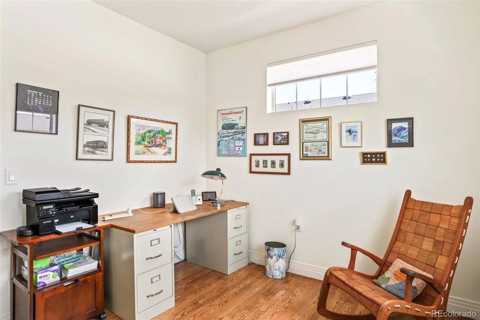 12617 Monroe Drive Thornton CO 80241 | MLS #REC6543989 08182026004533 1600 6