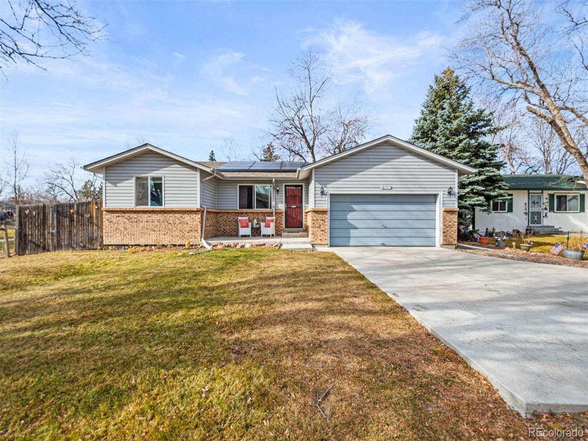 MLS #REC6545874 image #0
