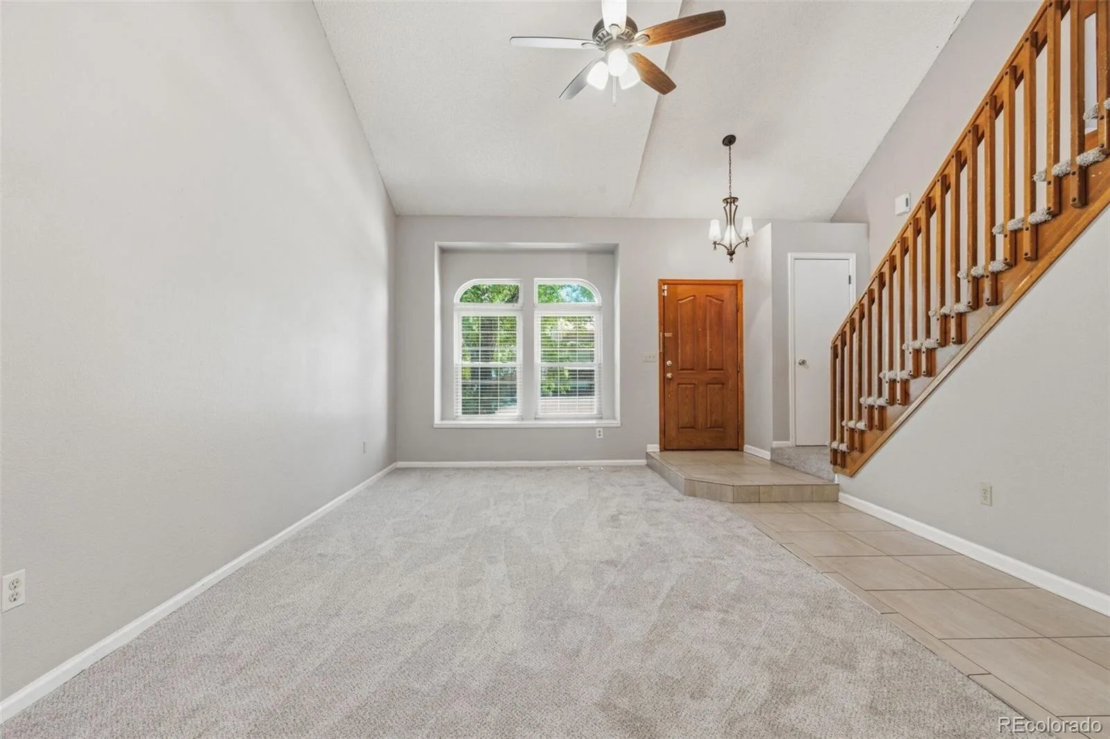 07242026145058 1600 3