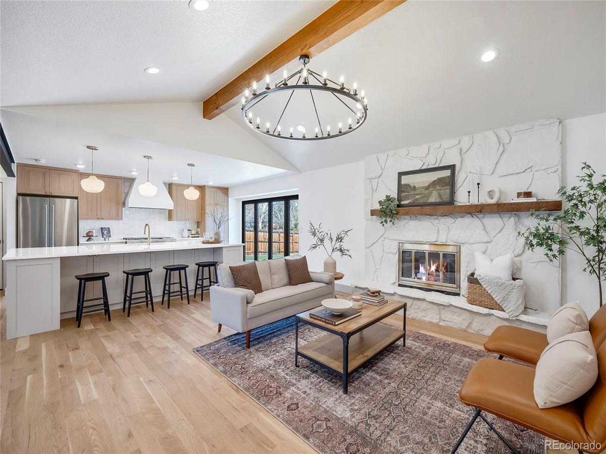 MLS #REC6546996 image #0