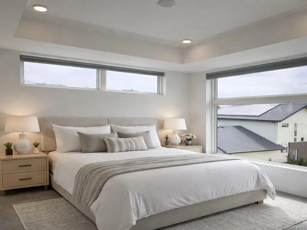 6830 E Lowry Boulevard Denver CO 80230 MLS #REC6547454 04302026043956 1024 21