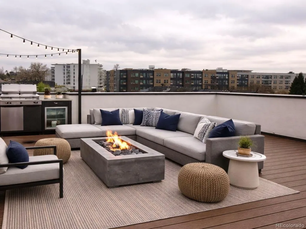 6830 E Lowry Boulevard Denver CO 80230 MLS #REC6547454 04302026043956 1024 23