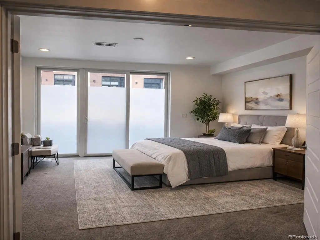 6830 E Lowry Boulevard Denver CO 80230 MLS #REC6547454 04302026043956 1024 4