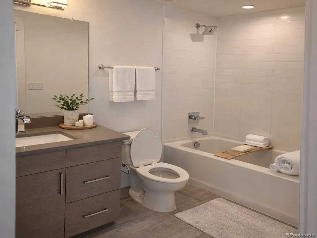 6830 E Lowry Boulevard Denver CO 80230 MLS #REC6547454 04302026043956 1024 5