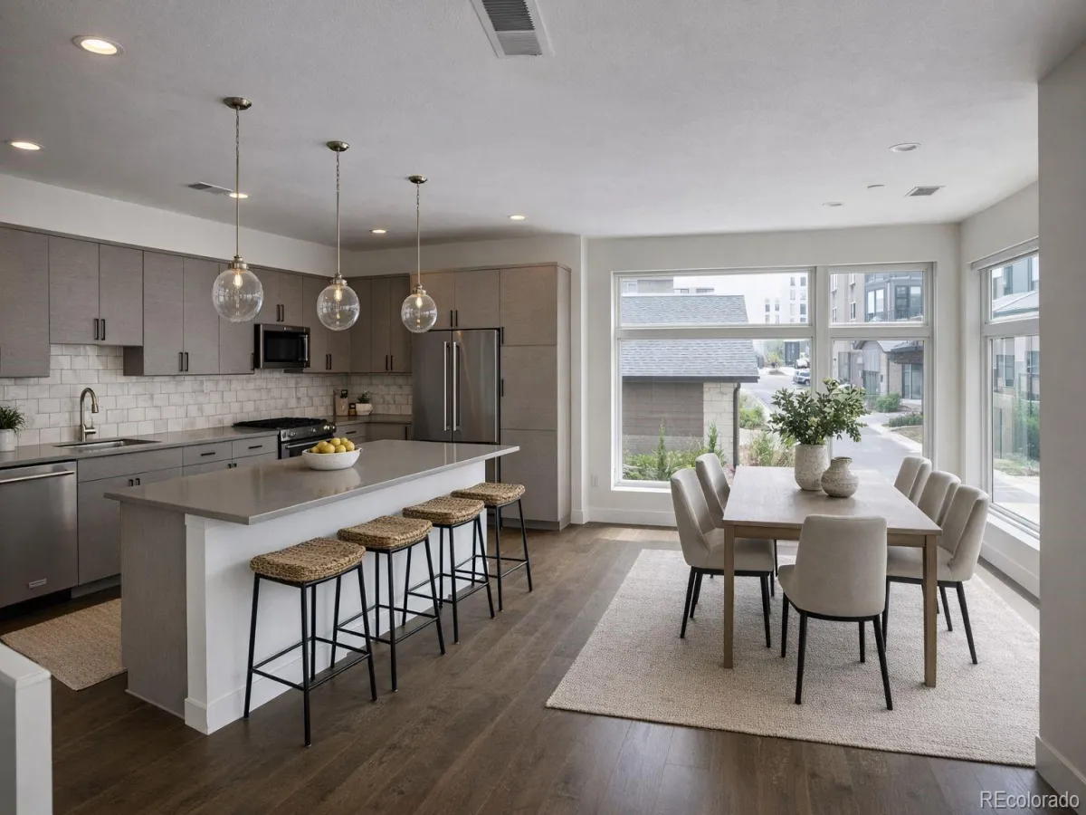 6830 E Lowry Boulevard Denver CO 80230 MLS #REC6547454 04302026043956 1200 10
