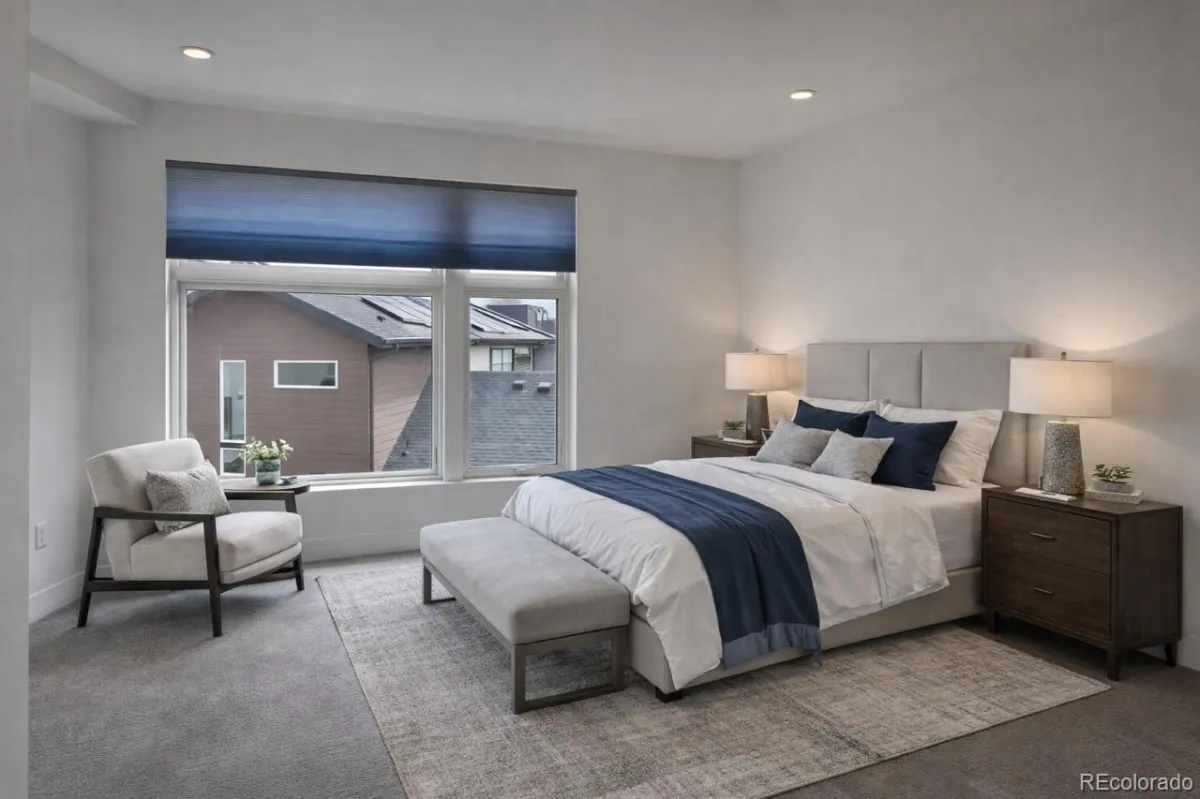 6830 E Lowry Boulevard Denver CO 80230 MLS #REC6547454 04302026043956 1200 19