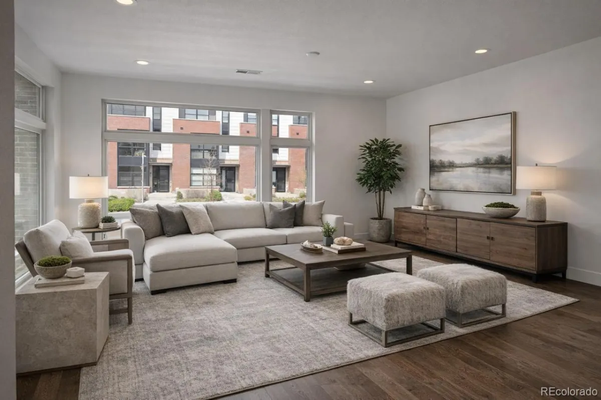 6830 E Lowry Boulevard Denver CO 80230 MLS #REC6547454 04302026043956 1200 6
